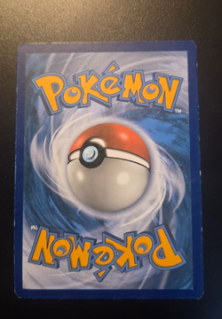 Pokemon TCG Steelix 125/214 Sm-Lost Thunder Reverse Holo LP - Image 2