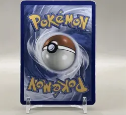 Pokemon Armored Mewtwo SM228 Promo Holo Card 2019 MP - Image 2