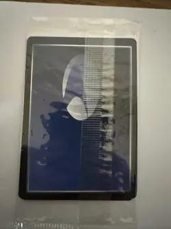 Star Trek CCG First Anthology 6-Card Exclusive Insert Factory Sealed (B) - Image 2