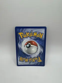 Meltan 179/162 - Temporal Forces - Pokemon Card - Image 2