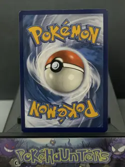 Pokemon Card Charmander SVP 044 Obsidian Flames Black Star Promo Played - Image 2