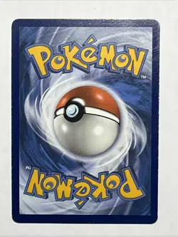 Cramorant V 054/072 Full Art Holo Ultra Rare 2021 Pokemon Shining Fates Card - Image 3