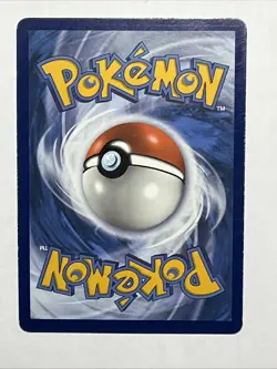 Cramorant V 054/072 Full Art Holo Ultra Rare 2021 Pokemon Shining Fates Card - Image 4