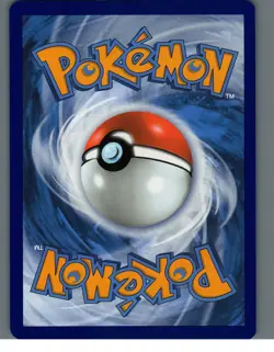 Noctowl - (Pokemon Center Exclusive) 141 SV: Scarlet & Violet Promo Cards - Image 2