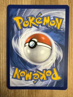 Rockruff TG07/TG30 - Pokemon Silver Tempest Trainer Gallery Card - NM - Image 2