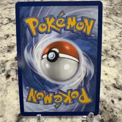 Pokemon TCG Magneton SVP 159 Promo Card Surging Sparks ?? - Image 5