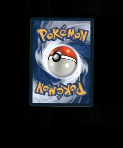 SPARKLING HOLO Kyogre Card Kyogre Pokemon Card READ DESCRIPTION BELOW p2 - Image 2