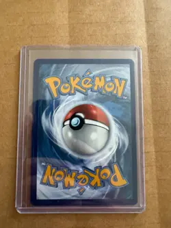 Iron Valiant ex 068 Sv: Scarlet & Violet Promo Cards Holo - Image 2
