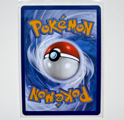 Team Rocket's Archer 223/182 Destined Rivals Full Art 2025 Holo Pokemon Card - Image 2