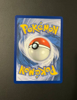 Wigglytuff 105/094 | Pokemon TCG Phantasmal Flames PFL | Illustration Rare IR #1 - Image 2