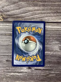 Pokemon Hidden Fates Charizard GX 9/68 Ultra Rare NM / MINT - Image 4