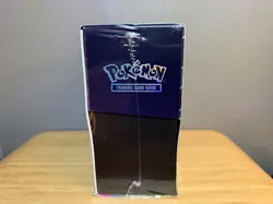 Pokemon Phantasmal Flames Elite Trainer Box ETB Factory Sealed New - Image 4