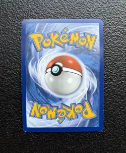 Pokemon TCG - Nidoking 45/114 - Reverse Holo Rare - XY Steam Siege *LP - Image 2