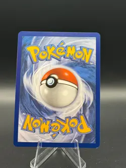 Pokemon TCG Adventure Chest #088 Pikachu - Image 2