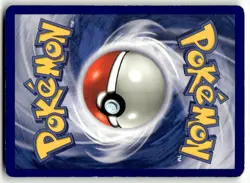 Kakuna #33/102 - Base Set - Shadowless -Pokemon TCG - Image 2