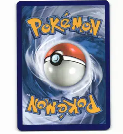 2023 Light Play Pokemon Starmie 121/165 Reverse Scarlet Violet 151 English 6 - Image 2