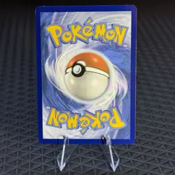 Pidgeot ex 225/197 SV03: Obsidian Flames Holo Pokemon TCG - Image 2
