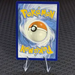 Hoothoot TG12/TG30 Swsh10: Astral Radiance Trainer Gallery Holo Pokemon TCG - Image 2