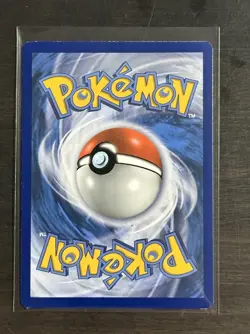 Charmander 9/108 Reverse Holo | 2016 XY Evolutions | Pokemon TCG - Image 2