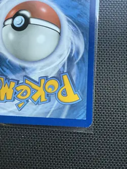 Charmander Reverse Holo 1/70 Pokemon TCG S&M Dragon Majesty Reverse Holo - Image 4