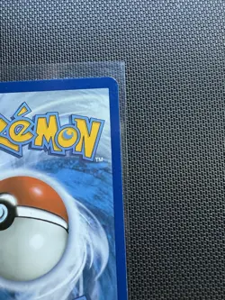 Charmander Reverse Holo 1/70 Pokemon TCG S&M Dragon Majesty Reverse Holo - Image 5