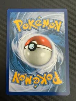 Pokemon TCG Charmander Evolutions 9/108 Regular Common VLP - Image 2