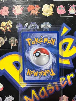 Steelix 23/100 Pokemon TCG 2003 EX Sandstorm Reverse Holo Foil Rare - MP - Image 3