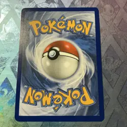 Reverse Holo Charcadet 019/094 Common ME02: Phantasmal Flames M/NM Pokemon - Image 2