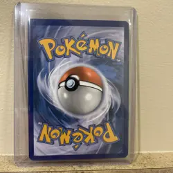 Pokemon TCG SM Unbroken Bonds Weezing 74/214 Reverse Holo Rare 2019 Sun & Moon - Image 2
