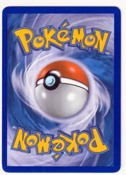 2013 CINCCINO RC19/RC25 Legendary Treasures Pokemon Radiant Collection HOLO (C2) - Image 2