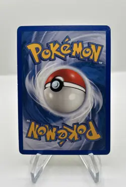 Seedot - Reverse Holo - 71/101 EX Hidden Legends - Pokemon TCG - Image 2