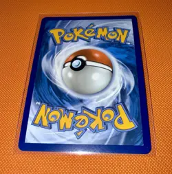 Larvesta Black Bolt Sir 99/86 Sv: Scarlet & Violet Pokemon TCG - Image 2