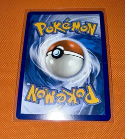Larvesta Black Bolt Sir 99/86 Sv: Scarlet & Violet Pokemon TCG - Image 3