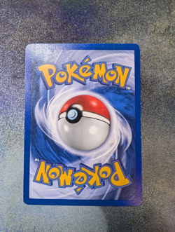 Pokemon sneasel 25/111 1st edition neo genesis - LP [c] - Image 2