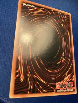 Nova Summoner STON Unlimited Secret Rare Strong High Quality Near Mint - Image 3