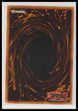 Harpie Girl Rise of Destiny #RDS-EN004 - Image 2