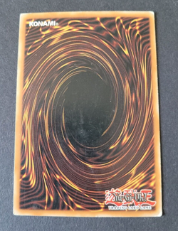 Carte Yu-Gi-Oh! - Mage Illusionniste Anonyme - 1ere Edition - MRD-F068 - VF - Image 2