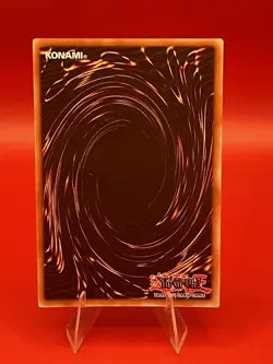 Mirror Wall RP02-EN007 Retro Pack 2 Unlimited|Unlimited Edition - Image 2