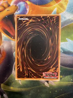 Blue-Eyes White Dragon RP01-EN001 Retro Pack Unlimited - Image 2