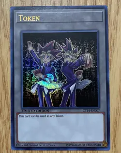 Lot of 150 Yu-Gi-Oh Cards Vintage 1996 Konami TCG 1st Editions, Holos, Etc READ - Image 4