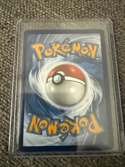 Radiant Eevee - Promo SWSH: Sword & Shield Promo Cards SWSH230 NM - Image 2