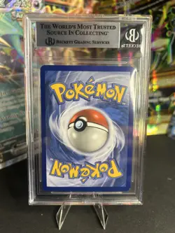 Pokemon Eevee and Snorlax GX Holo Card SM169 Promo Card - Image 2