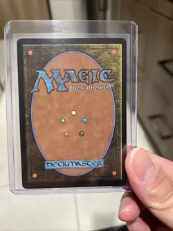 Cloud, Midgar Mercenary Prerelease Cards Foil - Image 2