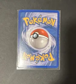Charmander Reverse Holo Stamped Pokemon Card - Crystal Guardians 49/100 MP - Image 4