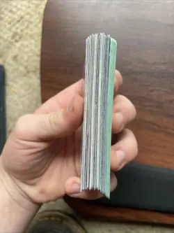 50 Pokemon Tcg Unused Pokemon Code Cards - Image 2