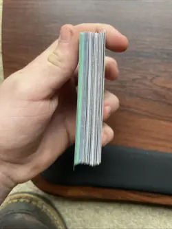 50 Pokemon Tcg Unused Pokemon Code Cards - Image 4