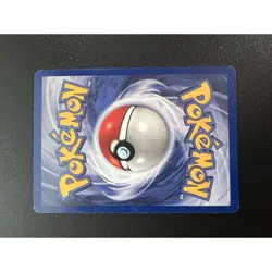 Pokemon TCG Energy Search Fossil 59/62 Unlimited Common Card WOTC NM Fast Ship! - Image 2