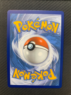 Schoolgirl 277/264 Secret Rare Pokemon Card - Sw&Sh Fusion Strike set- Near mint - Image 3