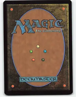 Elvish Reclaimer #2015 foil Magic the Gathering Card - Image 2