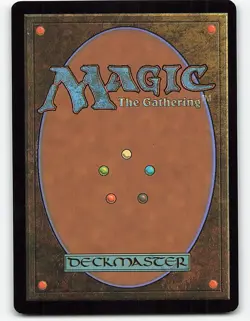 Conduit of Worlds #163 foil Magic the Gathering Card - Image 2